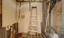 720 E 8th Ln Photo