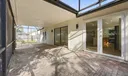 184 Greentree Circle Photo