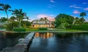 20 Yacht Club Place Photo