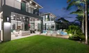 1758 Sabal Palm Drive Photo