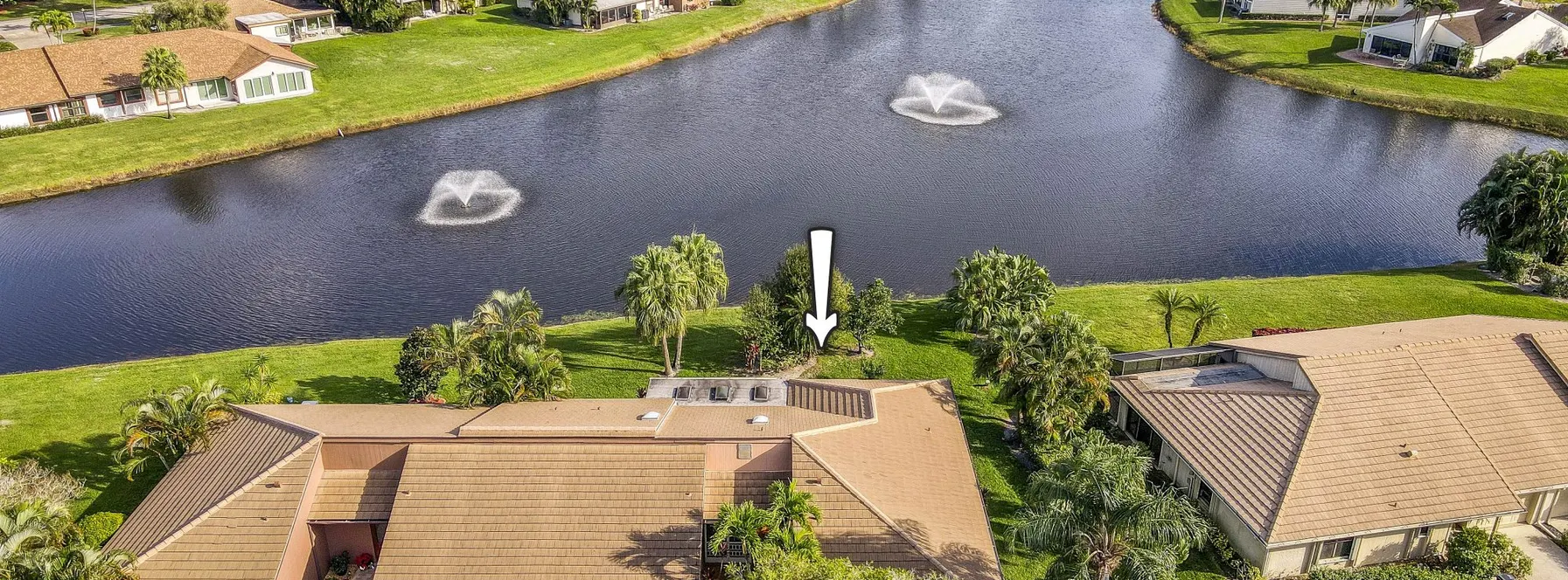 Just Listed | 13356 Touchstone Place
