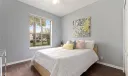 3288 SW Majestic Court Photo