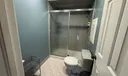 203 Vision Court Photo