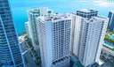 170 SE 14th St #1203 Photo