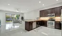 8156 Ravenna Lakes Drive Photo