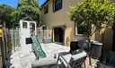 5502 NW 27th St Photo