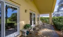 6160 Royal Birkdale Drive Photo