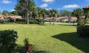 4163 SW Osprey Creek Way Photo