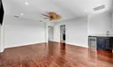 125 Intracoastal Circle Photo