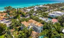 296 Ocean Blvd Photo