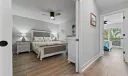 3337 SW Villa Place Photo