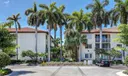 3605 NE 207th St #1202 Photo
