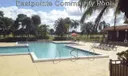 6237 Celadon Court Photo