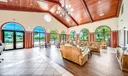 2640 Danforth Terrace Photo