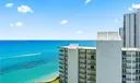 Ocean Views