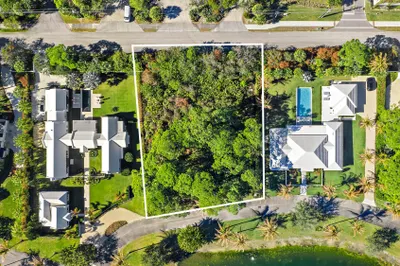 11783 SE Shell Ave-4