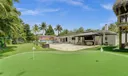 10831 SW 51st Ct Photo