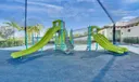 12427 Nautilus Circle Photo