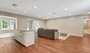 6845 Lakeside Road Photo