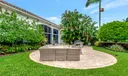 4085 Avalon Pointe Drive Photo