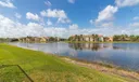 4391 Lake Lucerne Circle Photo