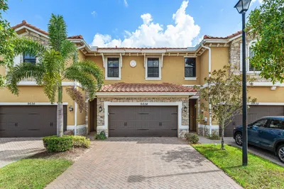 9628 Waterview Way 1