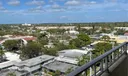 900 NE 18th Ave #1004 Photo