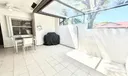 9056 NW 61st Street Photo