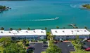 1177 Bayshore Drive #207 Photo