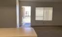 418 Pine Glen Ln #c-2 Photo