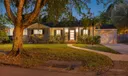 234 NW 86th St Photo