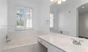 935 Corkwood St #935 Photo