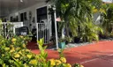 623 SW 6th Ter #1-2 Photo