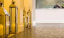 210 Porto Vecchio Way Photo