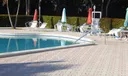 2970 E Ashley Drive E #B Photo