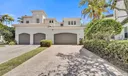 818 Spinnaker Drive E Photo