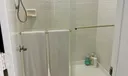 4499 Carambola Cir Photo