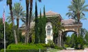 141 Remo Place Photo