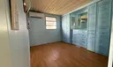 209 Agle Driv #E Photo