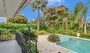 8221 SW 185th Ter Photo