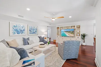 16600 Traders Crossing S #151 1