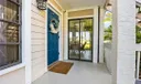 333 NE Golfview Circle Photo