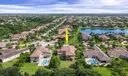 7936 Arbor Crest Way S Photo