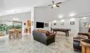 129 Seashore Drive Photo