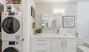 957 Circle Rive #D Photo