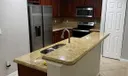22192 Majestic Woods Way Photo