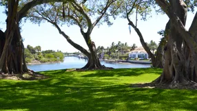 What to Do in North Palm Beach: Pros, Lifestyle, Cost of Living & Real Estate Guide