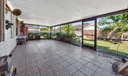 9 Cedar Circle Photo