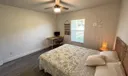 2243 SE Mariposa Avenue Photo