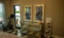 8412 Grand Prix Ln Photo